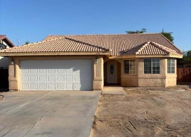 Property at 259 E Patricia St, Somerton, AZ 85350, 3 beds, 2 baths