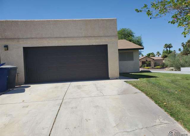 Property at 1493 W 15 St, Yuma, AZ 85364, 3 beds, 2 baths