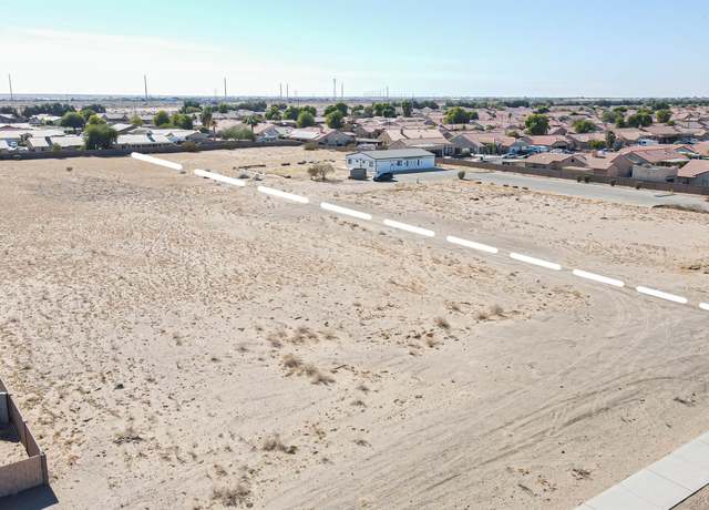 Property at 8519 E 24 St, Yuma, AZ 85365