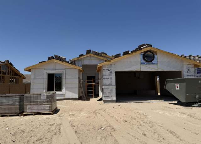 Property at 12674 E 51 Pl, Yuma, AZ 85367, 3 beds, 2 baths