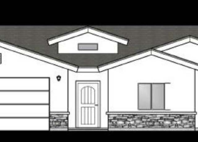 Property at 1612 S 43 Ln, Yuma, AZ 85367, 3 beds, 2 baths