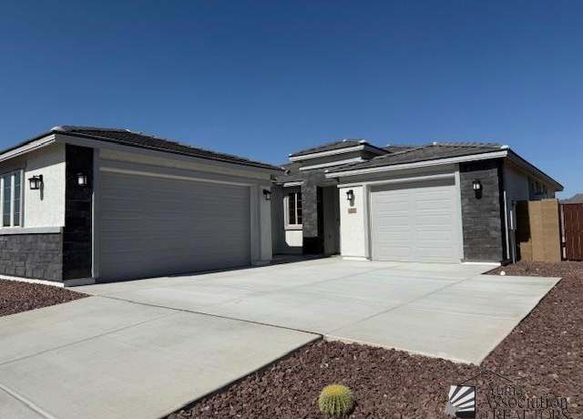Property at 12373 S Drucilla Ln, Yuma, AZ 85367, 3 beds, 2 baths