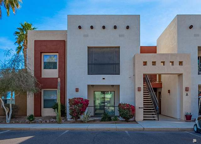 Property at 29217 E Sage Ave Unit A-101, Wellton, AZ 85356, 2 beds, 2 baths