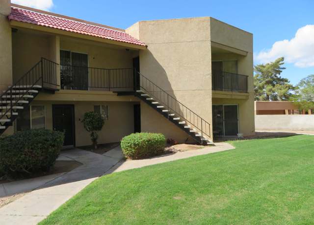 Property at 10642 E Camino Del Sol #2, Yuma, AZ 85367, 3 beds, 2 baths