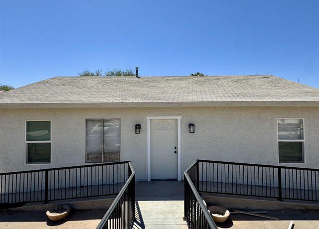Property at 221 E Spring St, Somerton, AZ 85350, 2 beds, 2 baths