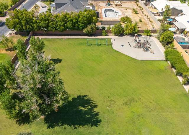 Property at 2499 S Brandi Ln, Yuma, AZ 85364