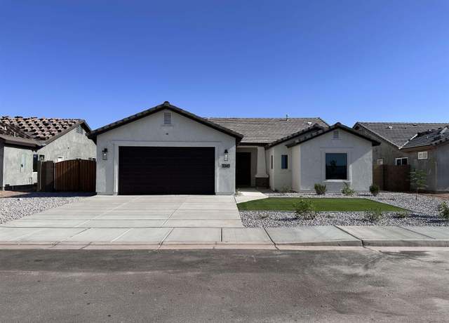 Property at 3345 W 36 St Unit LR 381 1963 A, Yuma, AZ 85365, 3 beds, 2 baths