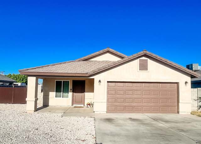 Property at 3720 W 5 St, Yuma, AZ 85367, 4 beds, 2 baths