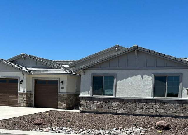 Property at 12320 S Aloa Ln, Yuma, AZ 85367, 4 beds, 2.5 baths