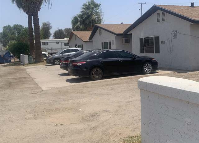 Property at 2305 E 15 St, Yuma, AZ 85365, 13 beds, 8 baths