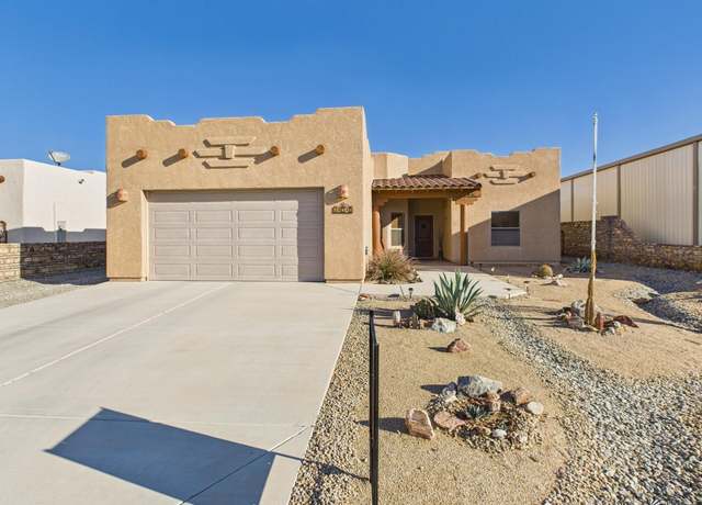 Property at 14340 E 49 Ln, Yuma, AZ 85367, 3 beds, 3.5 baths