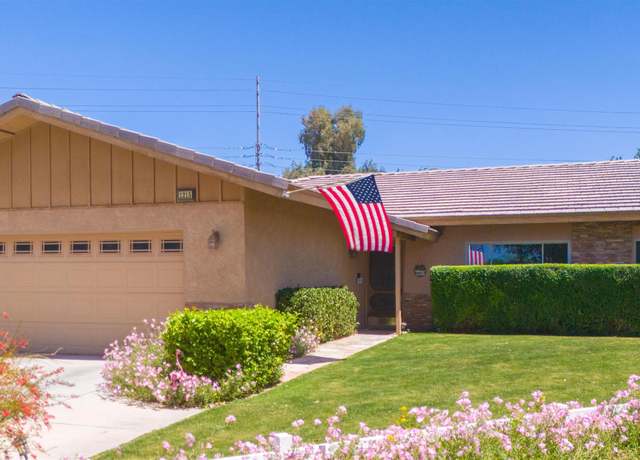 Property at 1215 S 41 Dr, Yuma, AZ 85364, 3 beds, 2 baths