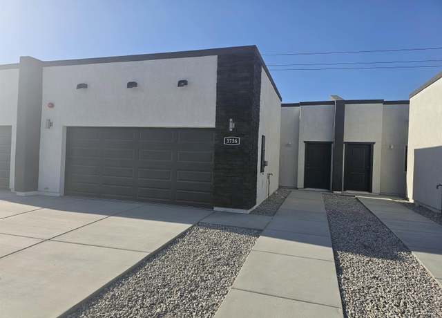 Property at 3756 E Santa Palmira St, San Luis, AZ 85336, 3 beds, 2 baths