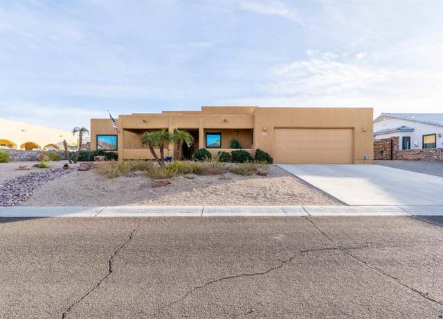 Property at 14169 E 51 Pl, Yuma, AZ 85367, 2 beds, 2 baths