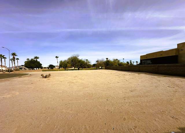 Property at 11721 S Muggins St, Wellton, AZ 85356