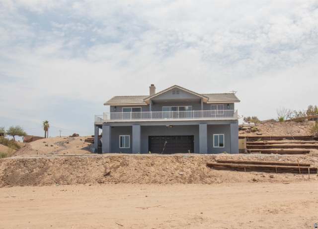 Property at 9854 Snipe Rd, Yuma, AZ 85365, 3 beds, 2 baths