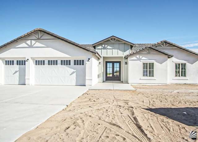 Property at 4755 E Lantana Ln, 10 East, AZ 85365, 4 beds, 3 baths