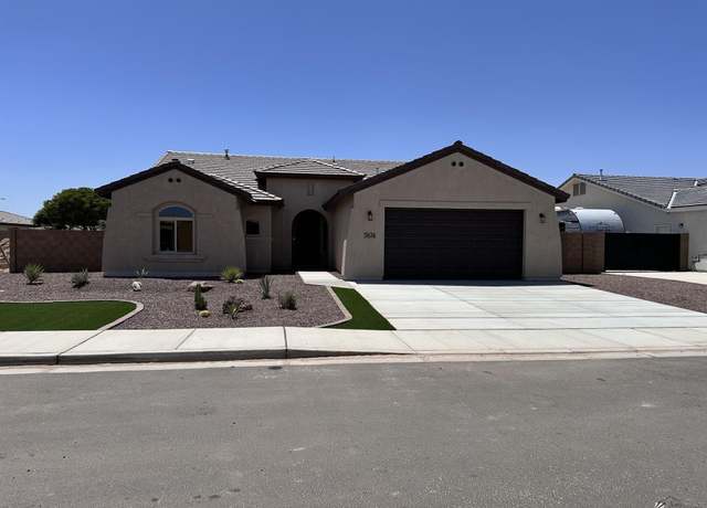 Property at 3674 S 34 Dr Unit LR 357 1963 B 4bm, Yuma, AZ 85365, 4 beds, 2 baths