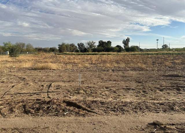 Property at 0000 W County 16 3/4 St Unit Ave B and Cty 16 5/8 st, Somerton, AZ 85350