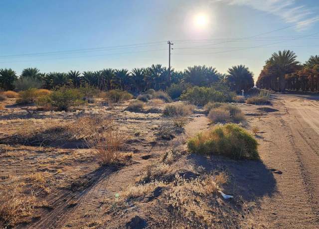 Property at 09-035 S 36 Ave, Wellton, AZ 85356