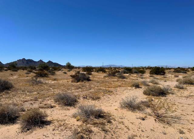 Property at 38459 Turquoise, Wellton, AZ 85356