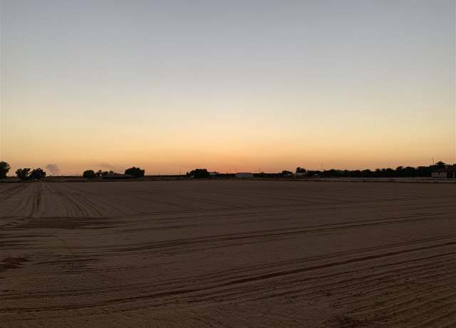 Property at 0000 Ave 3 3/4 E Unit Ave 3 3/4E & Co 16 1/2 St, Yuma, AZ 85350