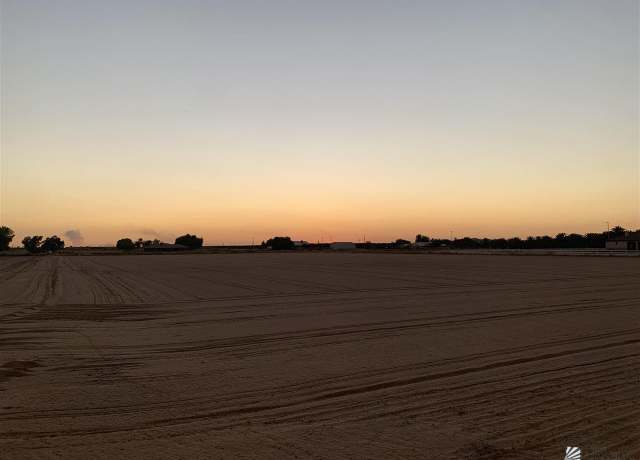 Property at 0000 Ave 3 3/4 E Unit Ave 3 3/4E & Co 16 1/2 St, Yuma, AZ 85350