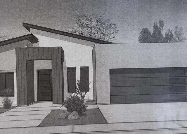 Property at 10752 E 45 Ln, Yuma, AZ 85367, 3 beds, 2 baths