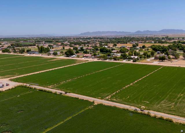 Property at 0000 County 13 St Unit AND AVE 4 1/4E, Yuma, AZ 85365
