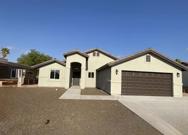 Property at 11772 Laguna St, Wellton, AZ 85356, 3 beds, 2 baths