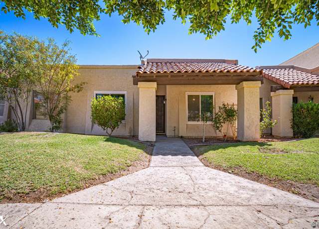 Property at 2231 S Elks Ln #67, Yuma, AZ 85364, 3 beds, 2 baths