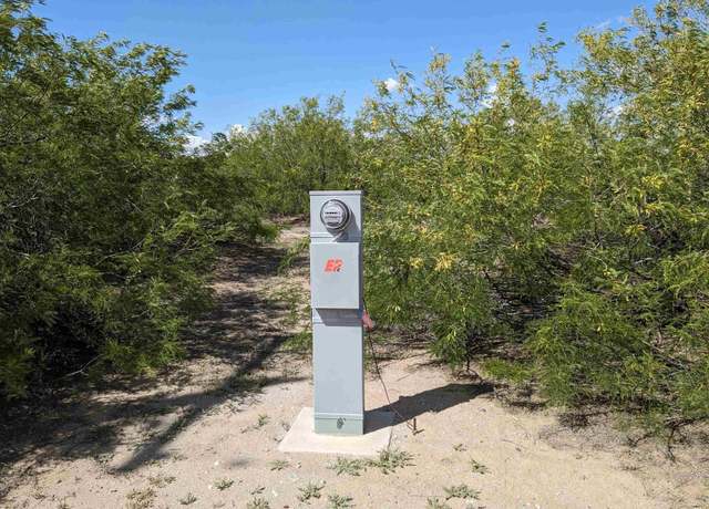 Property at 0000 23 E, Wellton, AZ 85356
