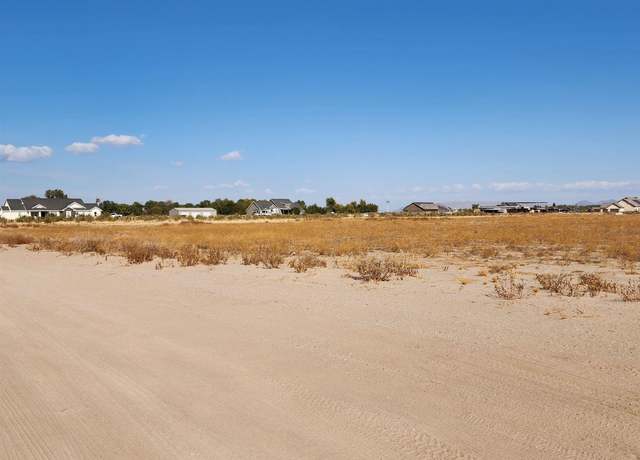 Property at 74811012 Ave 4 1/2 E, Yuma, AZ 85365