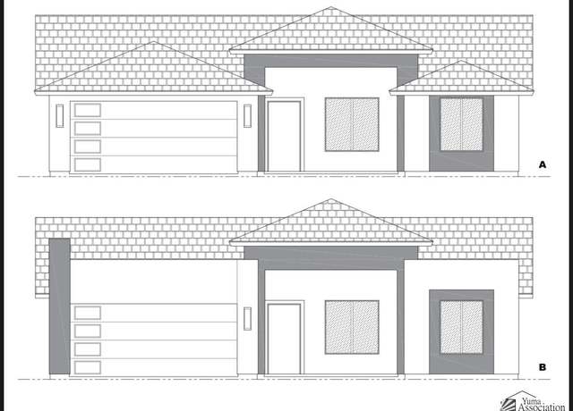 Property at 10828 E 45 Pl, Yuma, AZ 85367, 3 beds, 2 baths