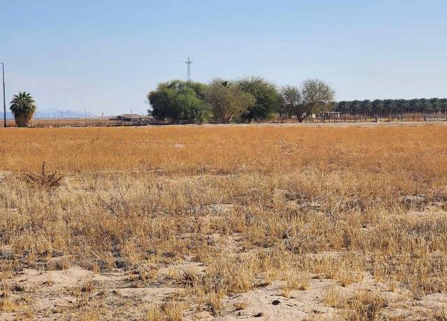 Property at 74811014 Ave 4 1/2 E, Yuma, AZ 85365