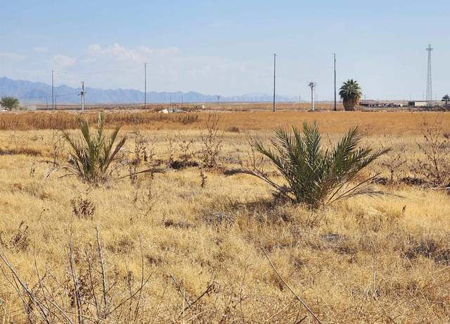 Property at 74811015 Ave 4 1/2 E, Yuma, AZ 85365
