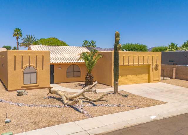 Property at 11212 E 37 Ln, Yuma, AZ 85367, 3 beds, 2 baths