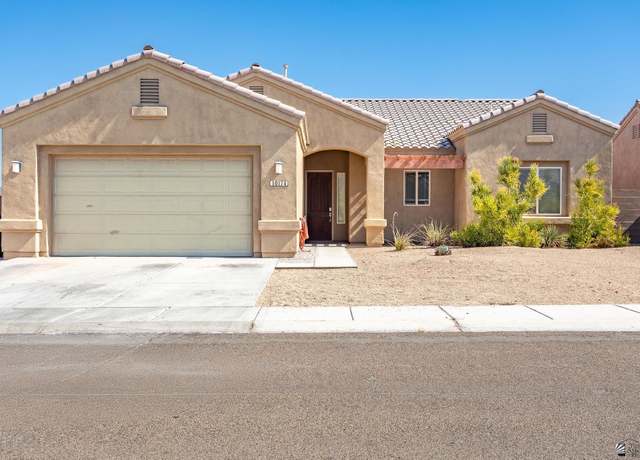 Property at 10174 E 38 Ln, Yuma, AZ 85365, 3 beds, 2 baths