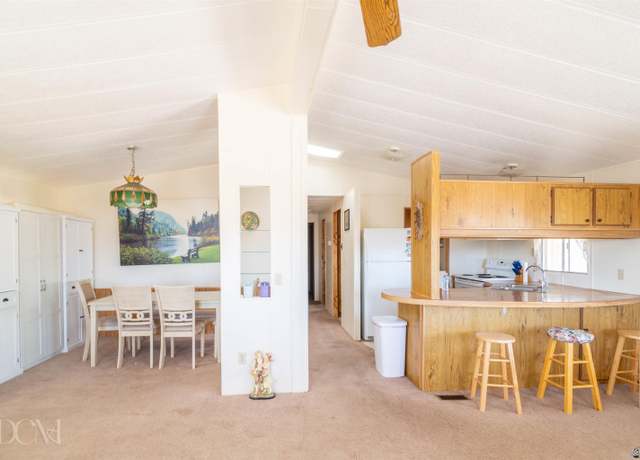 Property at 11420 E 37 Pl, Yuma, AZ 85367, 2 beds, 2 baths