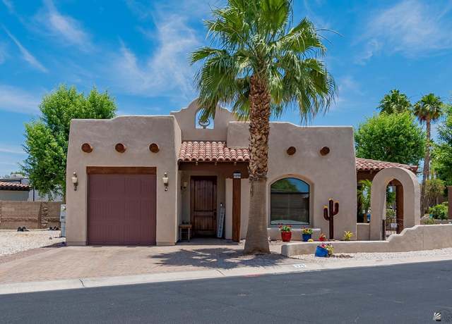 Property at 3400 S Ave 7 Ave E #175, Yuma, AZ 85365, 2 beds, 2 baths