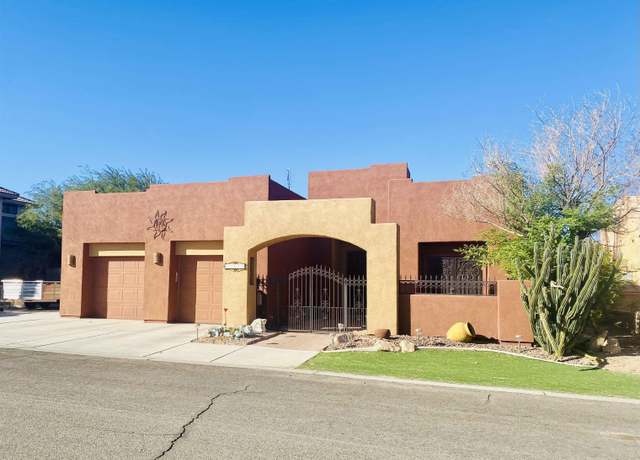 Property at 11672 Mohawk St, Wellton, AZ 85356, 3 beds, 2 baths