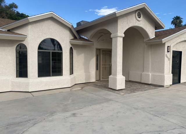 Property at 2472 S 18 Ave, Yuma, AZ 85364, 3 beds, 2 baths