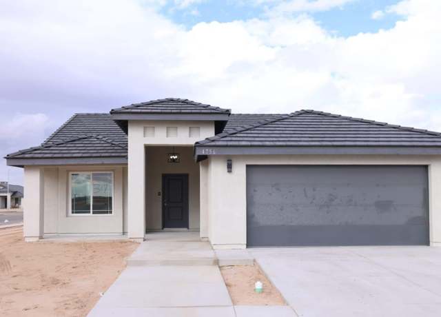 Property at 5007 E Udall Ln, San Luis, AZ 85336, 3 beds, 2 baths