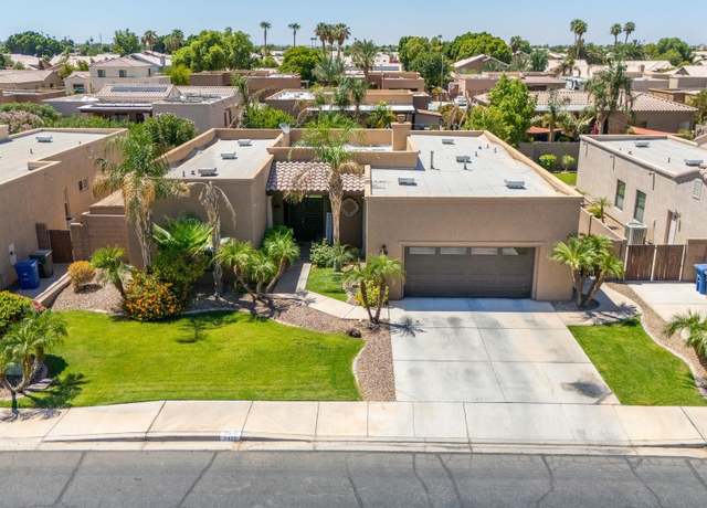 Property at 3435 W 18 Pl, Yuma, AZ 85364, 4 beds, 3 baths