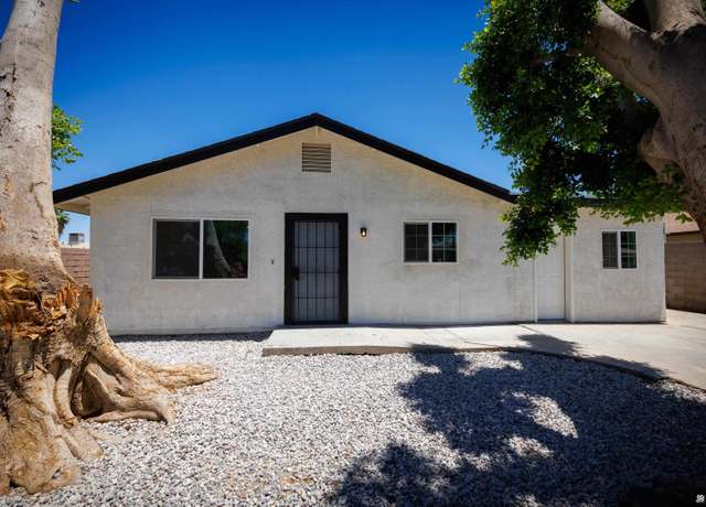 Property at 8361 S Apache Ln, Yuma, AZ 85364, 4 beds, 2 baths