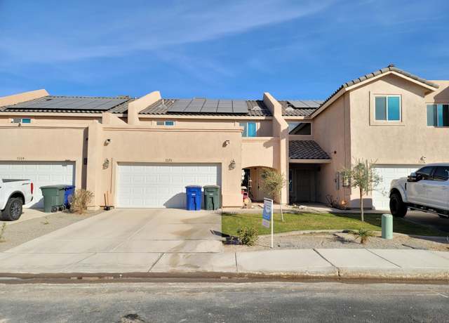 Property at 7270 E 38 Ln, Yuma, AZ 85365, 4 beds, 2.5 baths