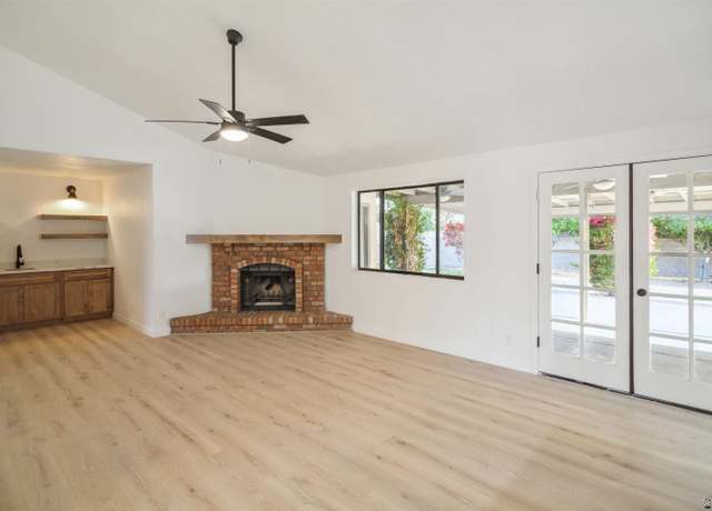 Property at 3449 E Seca Ln, Yuma, AZ 85365, 3 beds, 3 baths