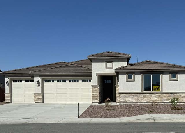 Property at 3672 E Elliott Way Unit 3672 E Elliott Way, Yuma, AZ 85365, 4 beds, 2.5 baths