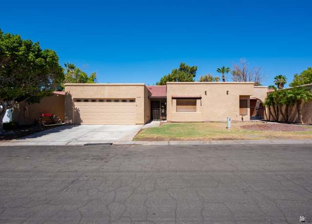 Property at 10642 S Calle Raquel, Yuma, AZ 85367, 2 beds, 2 baths