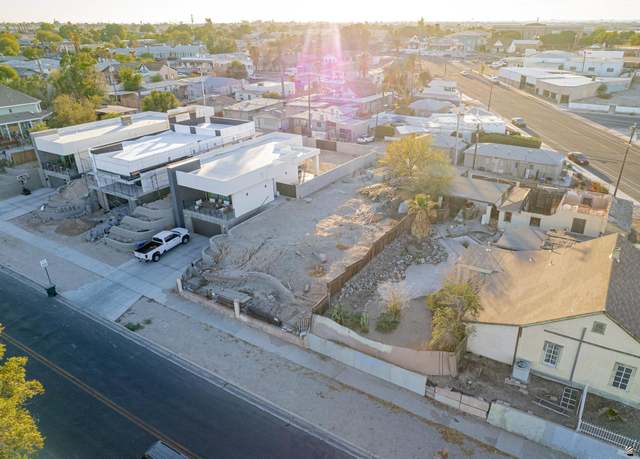 Property at 001 S 1 Ave, Yuma, AZ 85364